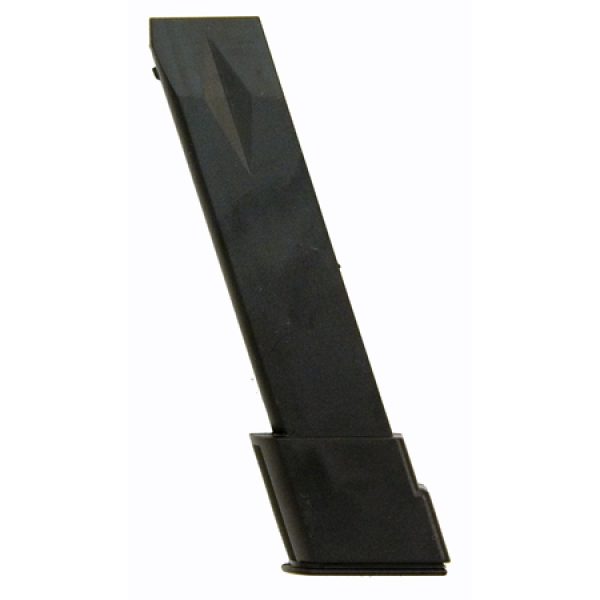 See Airsoft Accessory 1 Magazine for CM-P668A Airsoft Gun Accessory