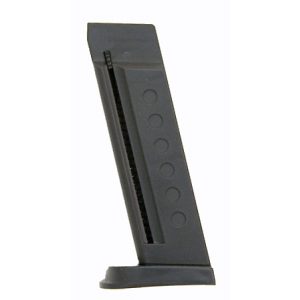 See Airsoft Accessory 1 Magazine for CM-P813A1 Airsoft Gun Accessory