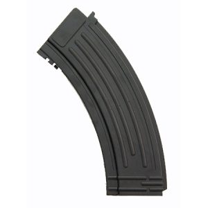 See Airsoft Accessory 1 Magazine for WA-815 High Capacity Airsoft Gun Accessory