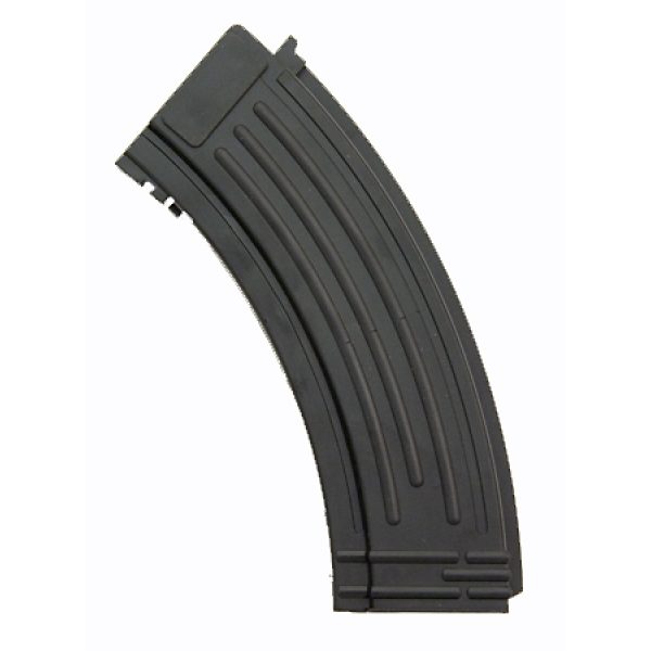 See Airsoft Accessory 1 Magazine for WA-815 High Capacity Airsoft Gun Accessory