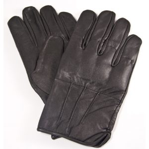 See Airsoft Accessory 1 SAP Law Enforcement Gloves with Steel Shot Knuckles X-Large Airsoft Accessory
