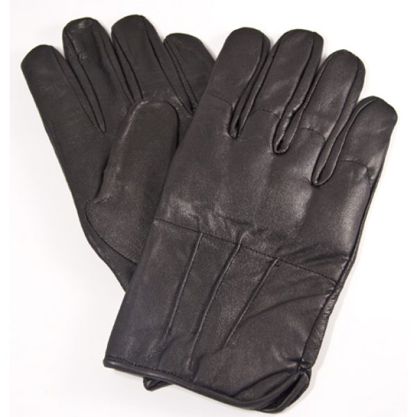 See Airsoft Accessory 1 SAP Law Enforcement Gloves with Steel Shot Knuckles X-Large Airsoft Accessory