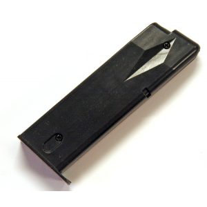 See Airsoft Accessory 1 Spare Magazine for Model - UA 954 Model 89 Black