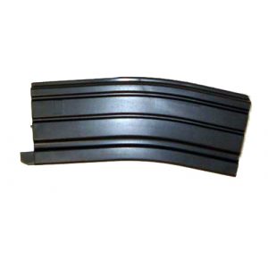 See Airsoft Accessory 1 Spare Magazine for the A-15 Panther (CR-17720)