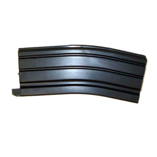 See Airsoft Accessory 1 Spare Magazine for the A-15 Panther (CR-17720)