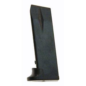 See Airsoft Accessory 1 Two Magazines for BC-P618A Airsoft Gun Accessory