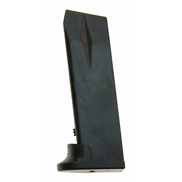 See Airsoft Accessory 1 Two Magazines for BC-P618A Airsoft Gun Accessory