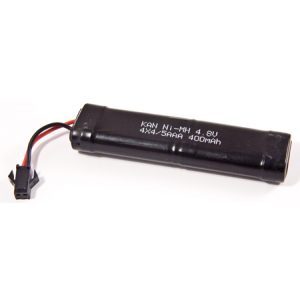 See Airsoft Accessory 1 CM-CM023 Airsoft Gun Rechargeable Replacement Battery