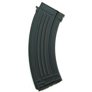 See Airsoft Accessory 1 CM028 Magazine Airsoft Gun Accessory