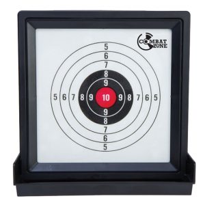 See Airsoft Accessory 1 Combat Zone Gel Airsoft Target