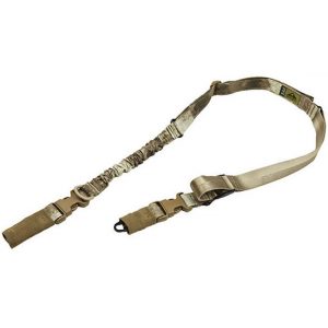 See Airsoft Accessory 1 Condor Outdoor Airsoft A-TACS STRYKE Tactical Sling