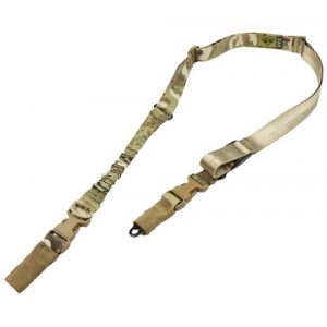 See Airsoft Accessory 1 Condor Outdoor Airsoft Multicam STRYKE Tactical Sling