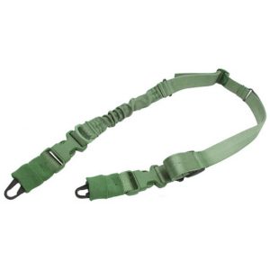 See Airsoft Accessory 1 Condor Outdoor Airsoft OD STRYKE Tactical Sling
