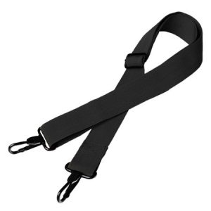 See Airsoft Accessory 1 Condor Outdoor Airsoft Tactical Shoulder Strap Black