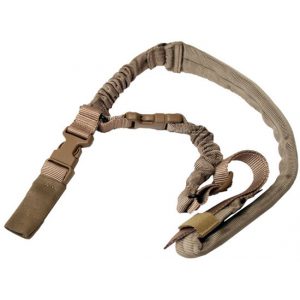 See Airsoft Accessory 1 Condor Outdoor Airsoft Tan Padded Cobra Sling