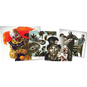 See Airsoft Accessory 1 Crosman Airsoft Paper Zombie Airsoft Targets