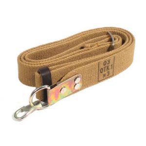 See Airsoft Accessory 1 Cyber Gun Kalasnikov 2 Point Desert Tan Gun Sling Airsoft Gun Accessory