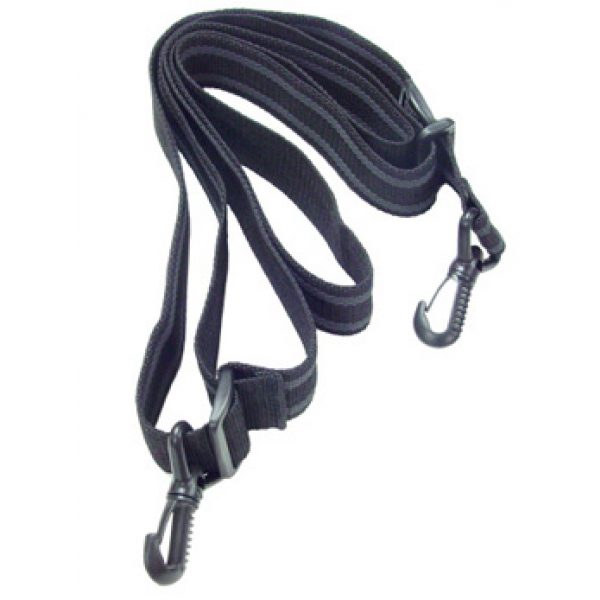 See Airsoft Accessory 1 Deluxe Multiple Functional Tactical Rifle Sling Airsoft Gun Accessory