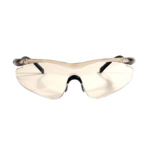 See Airsoft Accessory 1 Eagle Vision Extreme Marksmen Shooting Glasses Airsoft Gun Accessory