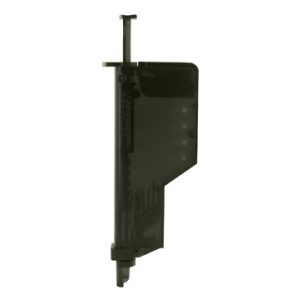 See Airsoft Accessory 1 Fidragon Jumbo BB Magazine Speedloader Airsoft Gun Accessory