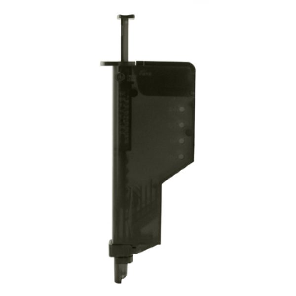 See Airsoft Accessory 1 Fidragon Jumbo BB Magazine Speedloader Airsoft Gun Accessory