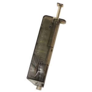 See Airsoft Accessory 1 Firepower 90 Round Airsoft Speed Loader