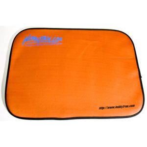 See Airsoft Accessory 1 High Quality Foam Repair Pad Station