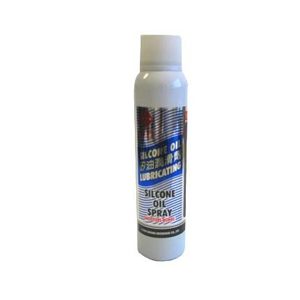 See Airsoft Accessory 1 ICS Airsoft Silicone Oil Gear Lubricant