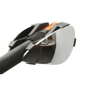 See Airsoft Accessory 1 ICU Tactical Viewing Around Corner System Airsoft Accessory