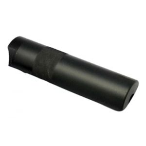 See Airsoft Accessory 1 Jing Gong Electric Full Auto 14mm CC Airsoft BB Tracer