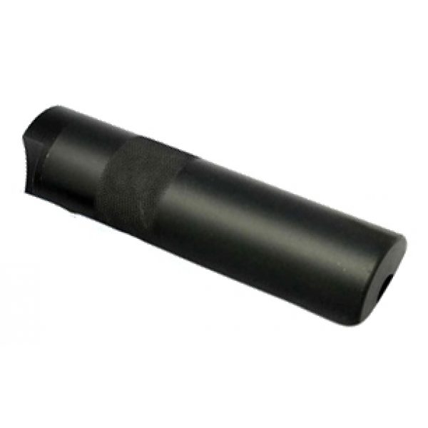 See Airsoft Accessory 1 Jing Gong Electric Full Auto 14mm CC Airsoft BB Tracer
