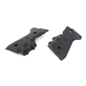 See Airsoft Accessory 1 KJW Airsoft Tactical M9 Grip