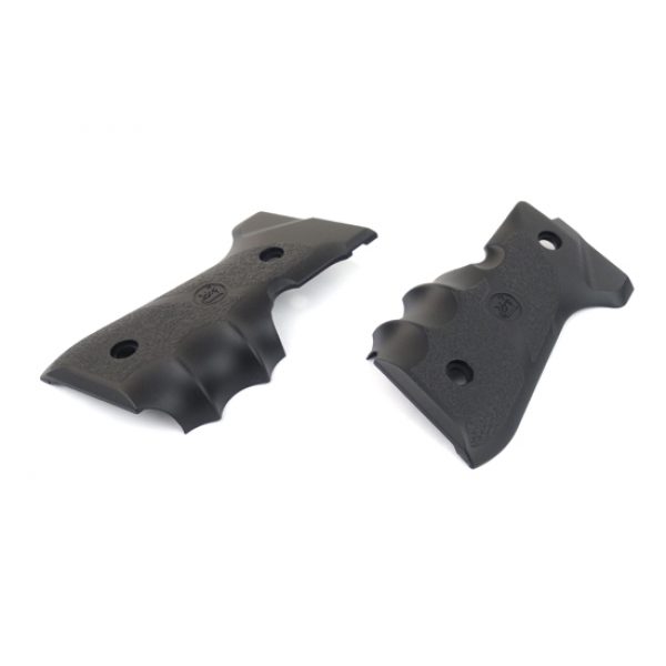 See Airsoft Accessory 1 KJW Airsoft Tactical M9 Grip