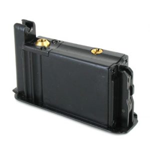See Airsoft Accessory 1 KJW M700 Series Metal Magazine Airsoft Gun Accessory