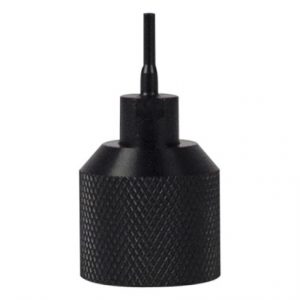 See Airsoft Accessory 1 KWC CO2 Adapter Airsoft Accessory