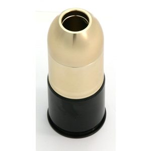 See Airsoft Accessory 1 Mad Bull XMPB4 4 Paintball Launcher Grenade Airsoft Gun Accessory