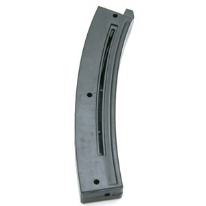 See Airsoft Accessory 1 Magazine For Airsoft Gun MP5A7H Airsoft Gun Accessory