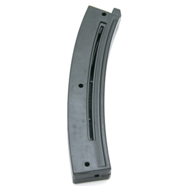See Airsoft Accessory 1 Magazine For Airsoft Gun MP5A7H Airsoft Gun Accessory