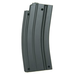 See Airsoft Accessory 1 Magazine For Airsoft Gun VB90002 Airsoft Gun Accessory