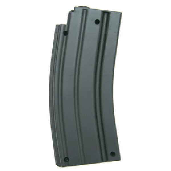 See Airsoft Accessory 1 Magazine For Airsoft Gun VB90002 Airsoft Gun Accessory