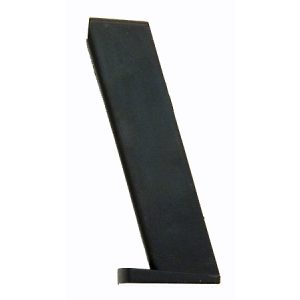 See Airsoft Accessory 1 Magazine for EW-AK887 Airsoft Gun Accessory