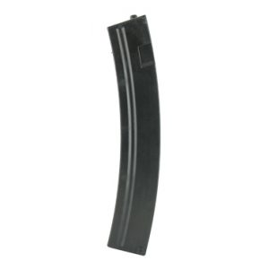 See Airsoft Accessory 1 Magazine For Mini Maxx MP5 Airsoft Gun Accessory