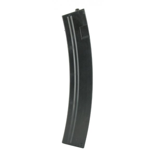 See Airsoft Accessory 1 Magazine For Mini Maxx MP5 Airsoft Gun Accessory