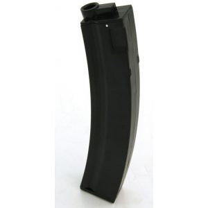 See Airsoft Accessory 1 Magazine for the 795M and 798M Airsoft Gun Accessory