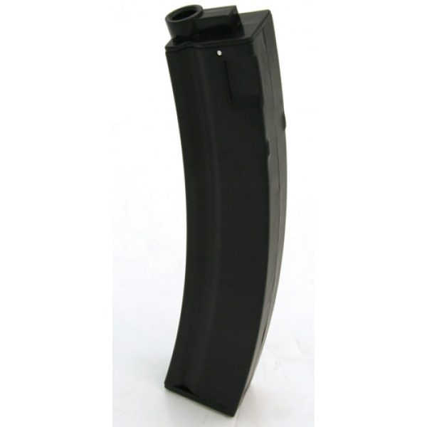 See Airsoft Accessory 1 Magazine for the 795M and 798M Airsoft Gun Accessory