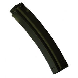 See Airsoft Accessory 1 MMP5 High Capacity Spare Magazine (200 BB)
