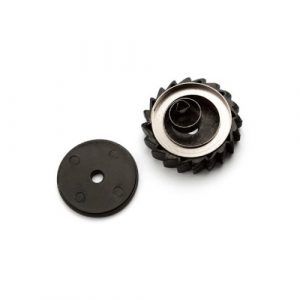 See Airsoft Accessory 1 MP5 Hi-cap magazine tensioner Spring