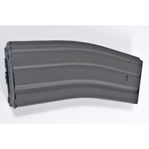 See Airsoft Accessory 1 MP5 Spare Magazine Airsoft Accessory