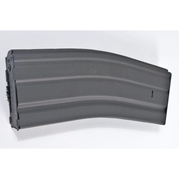 See Airsoft Accessory 1 MP5 Spare Magazine Airsoft Accessory