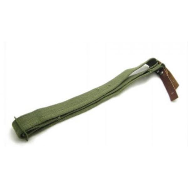 See Airsoft Accessory 1 NcStar Airsoft AAKS AK-47/SKS Rifle Sling